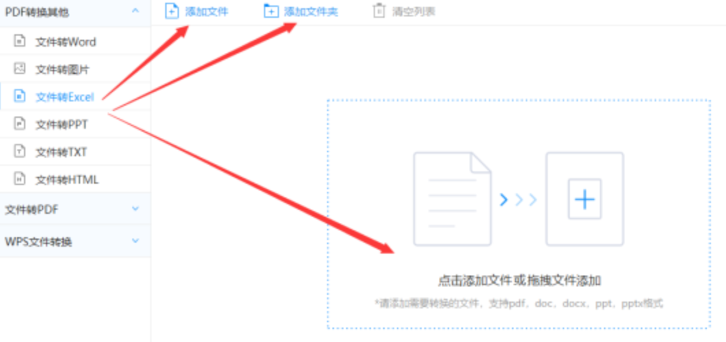 米6体育app官方网站登录入口使用讲解 - 选择文件格式